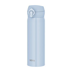 P[^C}O {g 500ml Ŗ O蒤 IWi T[X XeX}O  ^b` XeX ۗۉ ^fM }O{g 􂢂₷ y y Vv