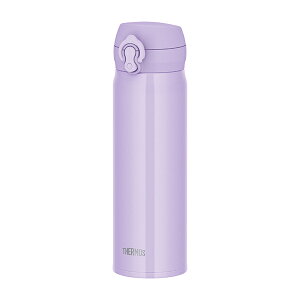 P[^C}O {g 500ml Ŗ O 蒤 TbJ[ IWi T[X XeX}O  ^b` XeX ۗۉ ^fM 􂢂₷ y y Vv