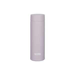 |Pbg}O 150ml Ŗ O vg IWi T[X XeX{g  XeX ۗۉ ^fM }O{g RpNg 􂢂₷ y y V
