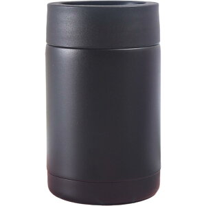 ʃz_[   O vg IWi XeX ^u[ ʃtH_[ 350ml ^fM ۗ ۉ y y Vv 2Way ۗ }OJbv Rbv Jbv A