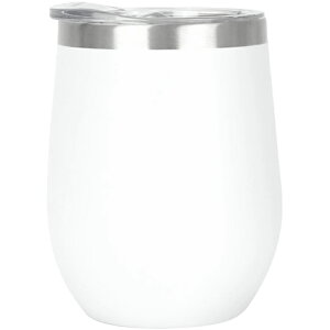 ^u[ 360ml Ŗ O vg IWi XeX t^ ^u[  ^fM ۗ ۉ y y Vv 2Way Jbv  L ʐ^ }OJbv Rbv
