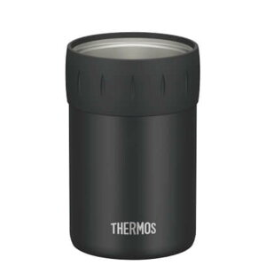 ʃz_[ 350ml ^u[ ʃtH_[   O vg IWi T[X ۗ ۉ ^fM 2way 􂢂₷ y y THERMOS O g v[g Mt