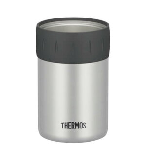 ʃz_[ 350ml ^u[ ʃtH_[   O vg IWi T[X ۗ ۉ ^fM 2way 􂢂₷ y y THERMOS O g v[g Mt