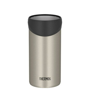 ʃz_[ 350ml 500ml ^u[ ʃtH_[ Ŗ O [U[ IWi T[X XeX}O  ۗ ۉ ^fM 2way 􂢂₷ y y THERMOS ۗ
