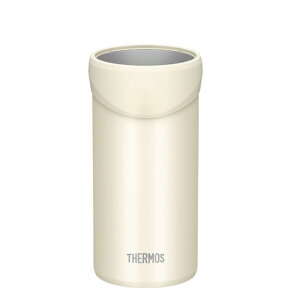 ʃz_[ 350ml 500ml ^u[ ʃtH_[ Ŗ O [U[ IWi T[X XeX}O ۗ ۉ ^fM 2way 􂢂₷ y y THERMOS ۗ