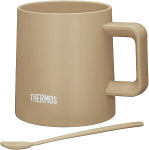 }OJbv Rbv }h[t Z~bN^u[ 350ml   O vg IWi T[X XeX }O ^fM ۗ ۉ y y Vv THERMOS 