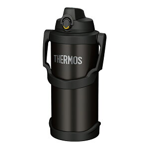 T[X X|[cWO 2000ml 2500ml 3000ml ^fM X|[cWO 2l   O vg IWi T[X ۗ ۉ ^fM e 傫  THERMOS St 
