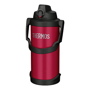 T[X X|[cWO 2000ml 2500ml 3000ml ^fM X|[cWO 2l   O vg IWi T[X ۗ ۉ ^fM e 傫  THERMOS St 