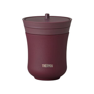 T[X THERMOS  ۂ  hV̓ t@[U[Yf[ Jbv Rbv  O ꖳ XeX 200ml ۉ ۗ Mtg v[g lC  IWi ^ϔM