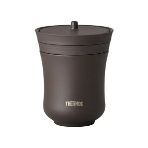 T[X THERMOS  ۂ җj ސEj Jbv Rbv  O ꖳ XeX 200ml ۉ ۗ Mtg v[g lC  IWi ^ϔMJbv  