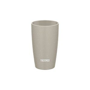 ̓  T[X THERMOS ^u[ Rbv  O ꖳ XeX 340ml 420ml ۉ ۗ Mtg v[g lC  IWi N ^ϔM^u[ 