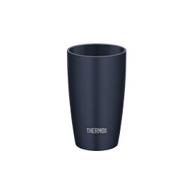 サーモス THERMOS タンブラー コップ 名入れ 名前入れ 名入れ無料 セラミック ステンレス 340ml 420ml 保温 保冷 ギフト プレゼント 人気 おしゃれ オリジナル 縁起物 真空耐熱タンブラー おすすめ ノベルティ スポーツ 自分使い お祝い ビール 記念品 顔写真入り 敬老の日