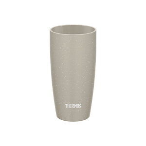 T[X THERMOS ^u[ WbL Rbv  O ꖳ L ˂ lR cat XeX 340ml 420ml ۉ ۗ Mtg v[g IWi ^ϔM^u[  mx