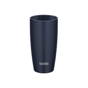 ̓  T[X THERMOS ^u[ Rbv  O ꖳ XeX 340ml 420ml ۉ ۗ Mtg v[g lC  IWi N ^ϔM^u[ 