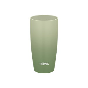 T[X THERMOS ^u[ Rbv  O ꖳ Z~bN XeX 340ml 420ml ۉ ۗ Mtg v[g lC  IWi N ^ϔM^u[ 