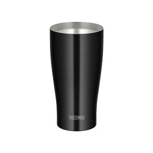 T[X THERMOS ^u[ WbL Rbv  O ꖳ XeX 340ml 420ml 600ml ۉ ۗ}O Mtg v[g lC  IWi ^ϔM ^u[ 