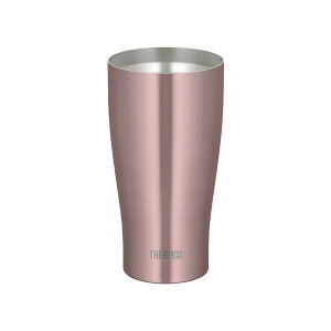T[X THERMOS ^u[ WbL Rbv  O ꖳ XeX 340ml 420ml 600ml ۉ ۗ}O Mtg v[g lC  IWi ^ϔM ^u[ 