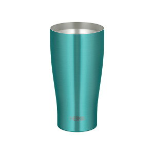 T[X THERMOS ^u[ WbL Rbv  O ꖳ XeX 340ml 420ml 600ml ۉ ۗ}O Mtg v[g lC  IWi ^ϔM ^u[ 