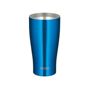 T[X THERMOS ^u[ WbL Rbv  O ꖳ XeX 340ml 420ml 600ml ۉ ۗ}O Mtg v[g lC  IWi ^ϔM ^u[ 