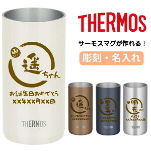 ̓ T[X THERMOS ^u[ җj ސEj Rbv  O ꖳ XeX 340ml 420ml 600ml ۉ ۗ Mtg v[g lC  IWi ^ϔM^u