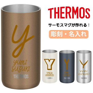 ̓ T[X THERMOS ^u[ Rbv  O ꖳ XeX 340ml 420ml 600ml ۉ ۗ Mtg v[g lC  IWi N ^ϔM^u[ 