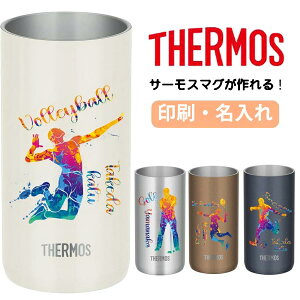 ̓ T[X THERMOS ^u[ Rbv  O ꖳ XeX 340ml 420ml 600ml ۉ ۗ Mtg v[g lC  IWi N ^ϔM^u[ 