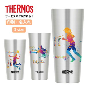 ̓  T[X THERMOS ^u[ Rbv  O ꖳ XeX 340ml 420ml ۉ ۗ Mtg v[g lC  IWi N ^ϔM^u[ 