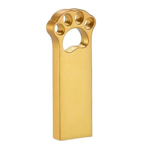   ɂイ USB 32GB XeX O    Mtg  L̎ tbV[ UfBXN f[^ۑ ^ y RpNg Mtg v[g 