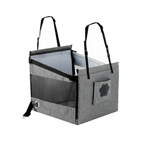 uNEWv hCu{bNX ԗp hCu{bNX Lp ybgobO ^ ^ Lp hCuL[ ʉ@ o ܂肽ݎ яoh~[ht ʋCQ V[gJ