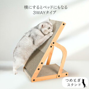 L ܂Ƃ Lp܂Ƃ L߂Ƃ L܌ 3WAY L̒܂Ƃi{[ L^ ܂Ƃ XNb`[ c^܂Ƃ _{[ Lp_{[ ܌xbh LObY XgX t 