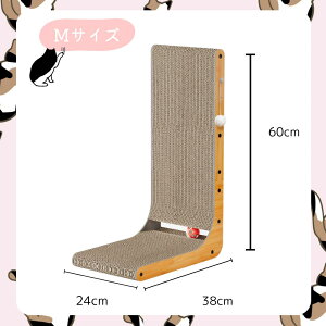 L ܌ ߂Ƃ i{[ L^ ܂Ƃ {[t c^ XNb`[ Lbgxbh CeA ϋv ^s XgX   lR ˂Ƌ   KK c