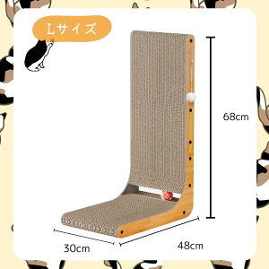 L ܌ ߂Ƃ i{[ L^ ܂Ƃ {[t c^ XNb`[ Lbgxbh CeA ϋv ^s XgX   lR ˂Ƌ   KK c