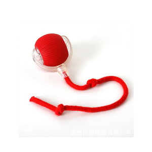 uNEWv   L   d{[  LED 360x] 3[h t L{[ LbggC lR  V  lV XgX Sf {[