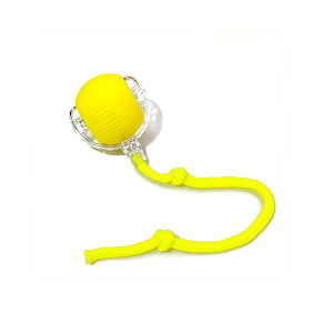 uNEWv   L   d{[  LED 360x] 3[h t L{[ LbggC lR  V  lV XgX Sf {[