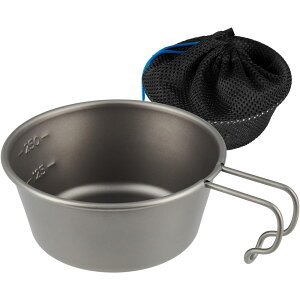 COOK'N'ESCAPE `^ VFJbv 350ml [^ ڐt y ΑΉ\ [ܕt AEghA Lv sNjbN