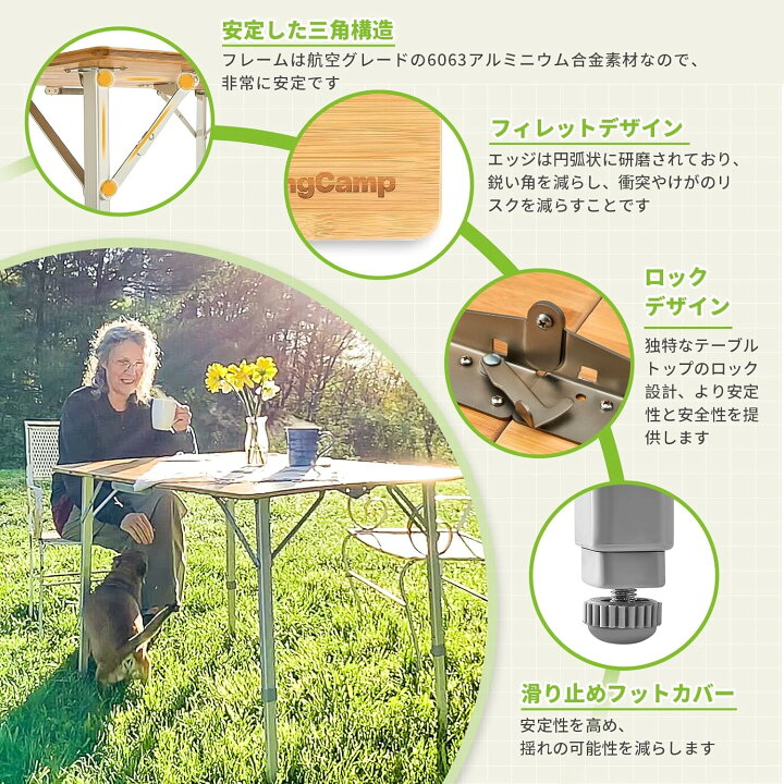 楽天市場】【11日01:59まで☆50％OFF価格+10%OFFクーポン+P2倍 