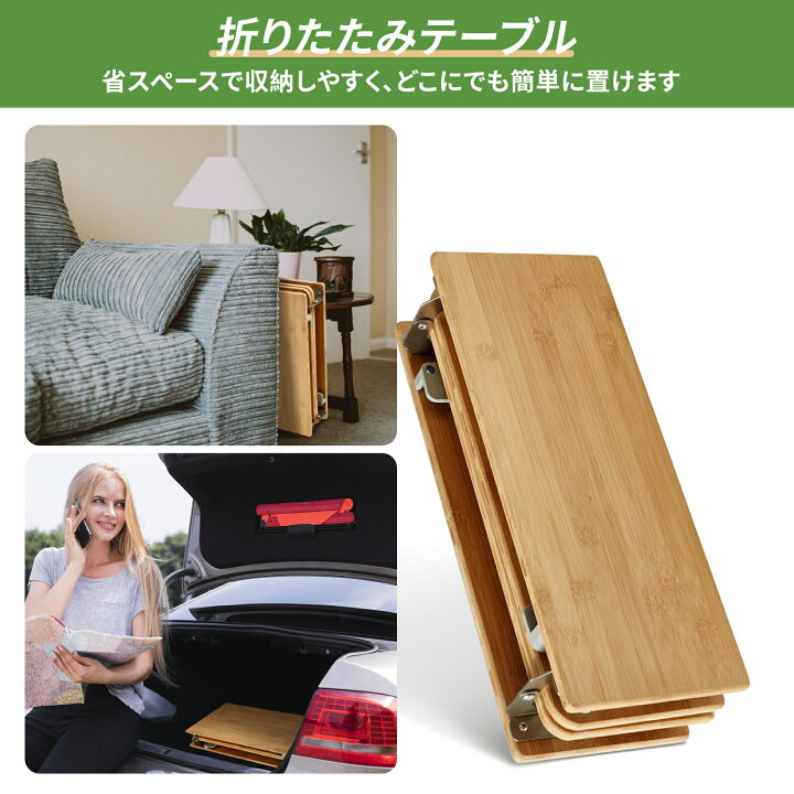 楽天市場】【15%OFFクーポン配布中】KingCamp キャンプ テーブル  