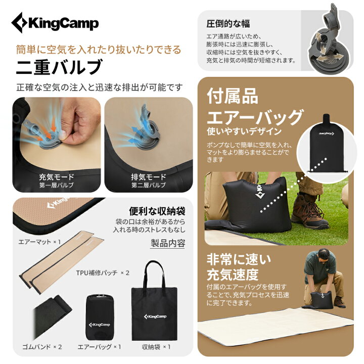 楽天市場】【マラソン☆15%OFFクーポン＋P5倍】【レビュー特典 