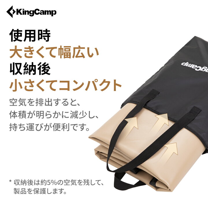 楽天市場】【マラソン☆15%OFFクーポン＋P5倍】【レビュー特典 
