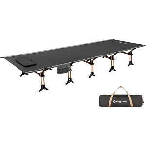 ySS18%OFFiXɃN[|LzKingCamp Lv Rbg ܂肽 AEghAxbh qA~ ȈՃxbh y RpNg Q Op [ܕt