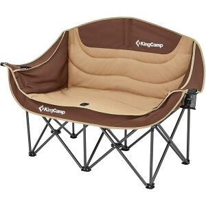 y15%OFFN[|zzzAEghA`FA l| \t@`FA Lv\t@ Jbv`FA ܂肽ݎ ω׏d200KG lp CX Lv`FA ܂肽݃`FA [ܕt ނ 