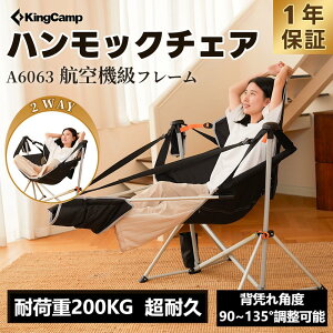 yP5{+15%OFFN[|znbN`FA   AEghA`FA bLO`FA tbgXgt NCjO\ ω׏d200kg K gݗĊȒP ܂݈֎q A~