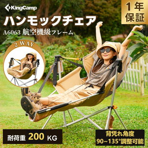 yP5{+15%OFFN[|znbN`FA   AEghA`FA bLO`FA tbgXgt NCjO\ ω׏d200kg K gݗĊȒP ܂݈֎q A~