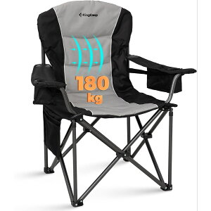 y2025VozKingCamp Lv `FA nCobN 96cm  ω׏d180kg Rbg ۗobNt ܂肽݈֎q AEghA ނ ^