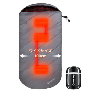 2025Vo KingCamp dMQ Vt M h x ~p ^ 傫TCY tln ۉ ϊ I[V[Y Ch g X[sOobO RpNg ʋC K A