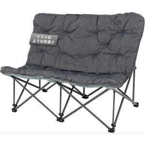 y15%OFFN[|zzzKingCamp AEghA`FA \t@[`FA ܂肽 o^tC`FA Lv֎q nCobN _炩NbV ω׏d136kg ȒPg [ܕt gѕ֗ O