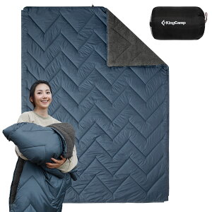 yP5{+15%OFFN[|z2025NV & ό`\ @r uPbg hObY t[X Q܂ɕς Ԓ Lv ۉ h dsv ߓd }`uPbg o[Vu 200×145cm 