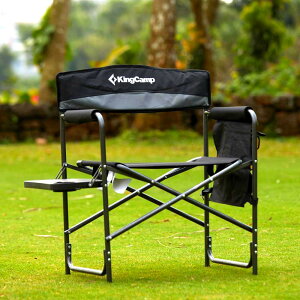 yP5{zfBN^[`FA ܂肽 AEghA`FA e[ut ω׏d180KG Lv֎q I|t |[^u`FA fBN^[Y `FA RpNg fbL`FA gѕ֗ 