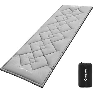 yP5{+15%OFFN[|zRbgp}bg Lv}bg ܂肽 Rbg100 190cm×64cm 203cm×76cm y ~ Œ\ Q}bg ې􂢉\ RpNg 􂦂 Ԓ eg h