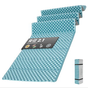 KingCamp AR[fBI^tH[}bg AEghA Lv }bg tH[}bg X[sO}bg ܂肽 RpNg y oR gx  IXPEf Rl2.1 fM h 